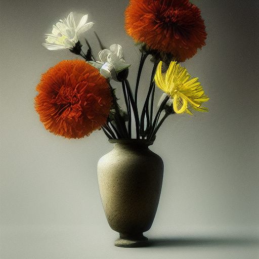 Paul Barson