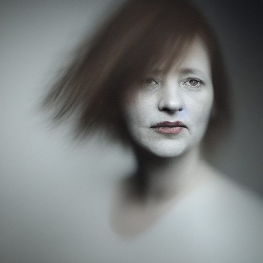 Paul Barson