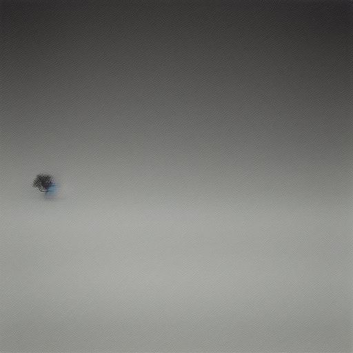 Paul Barson