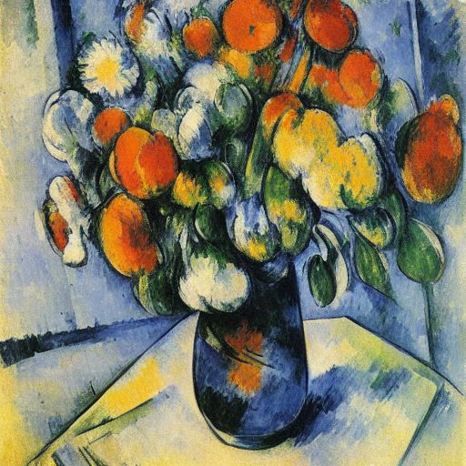 Paul Cézanne