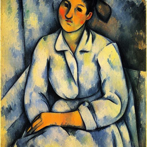 Paul Cézanne