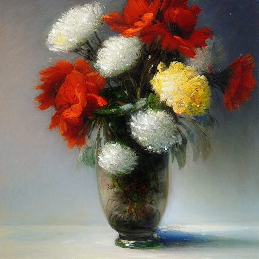 Paul Chadeisson