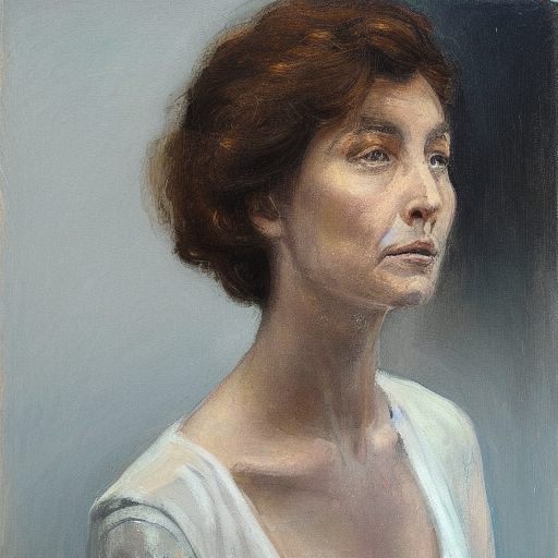 Paul Chadeisson