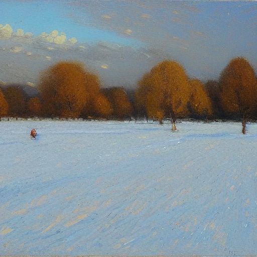 Paul Chadeisson