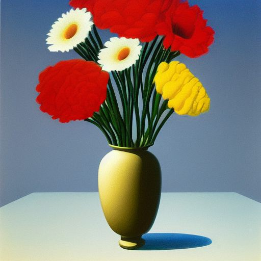 Paul Corfield