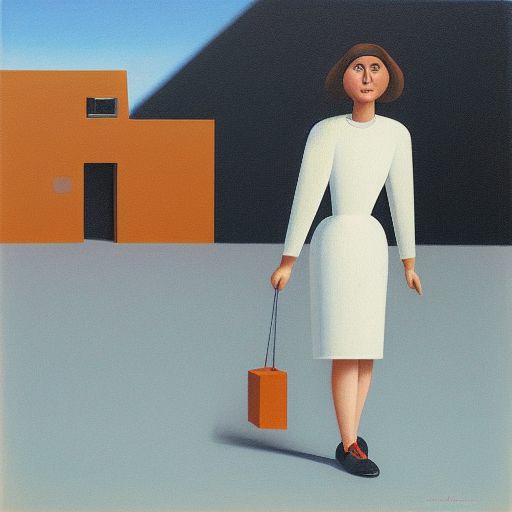 Paul Corfield