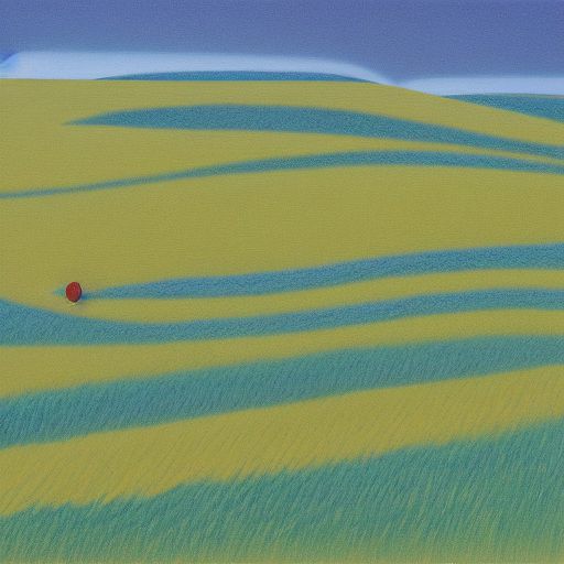 Paul Corfield