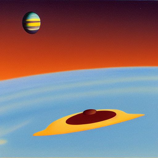 Paul Corfield