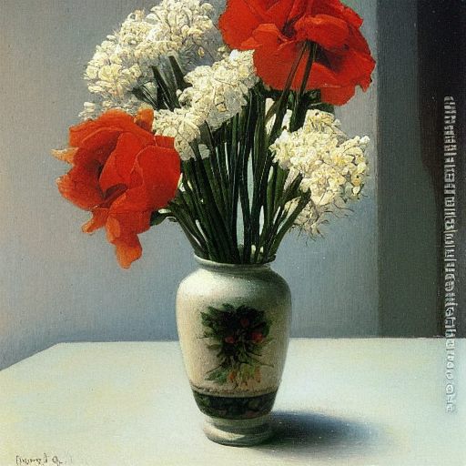 Paul Gustav Fischer