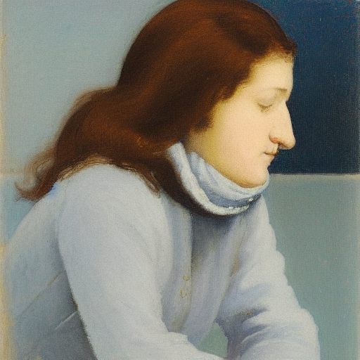 Paul Henry