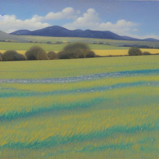 Paul Henry
