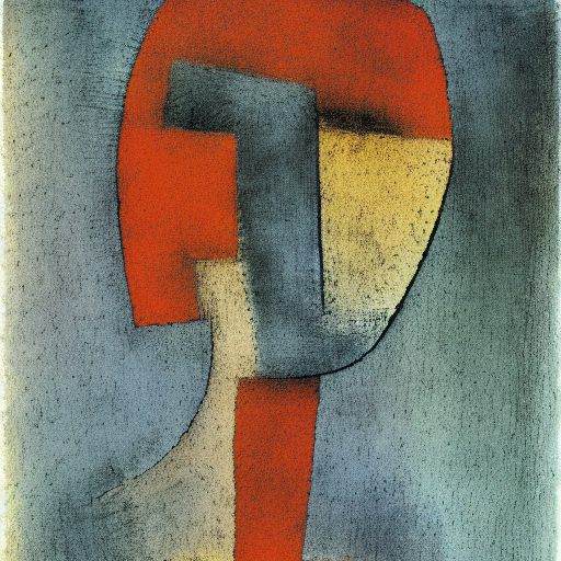 Paul Klee