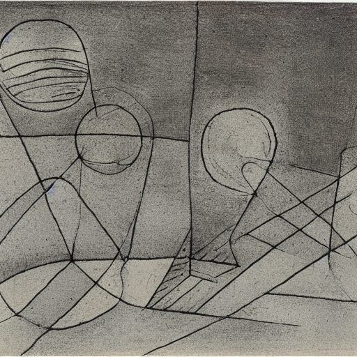Paul Klee