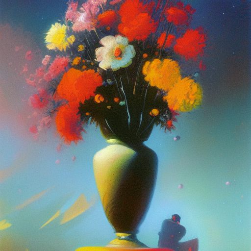 Paul Lehr