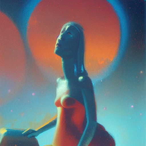 Paul Lehr