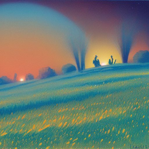 Paul Lehr