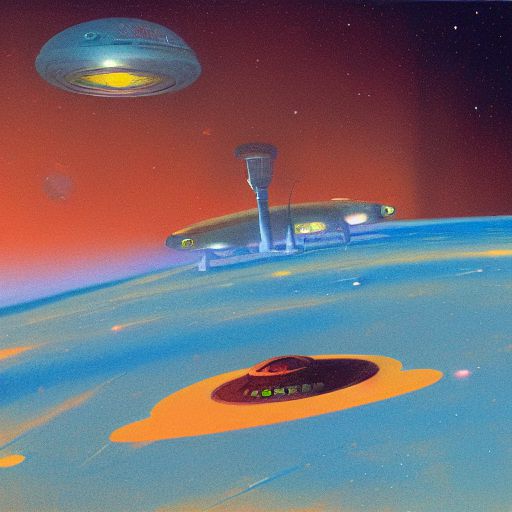 Paul Lehr