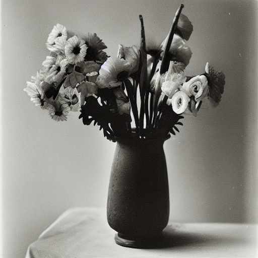 Paul Strand