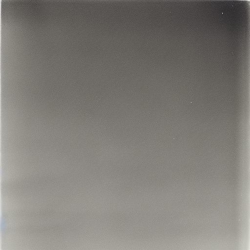 Paul Strand