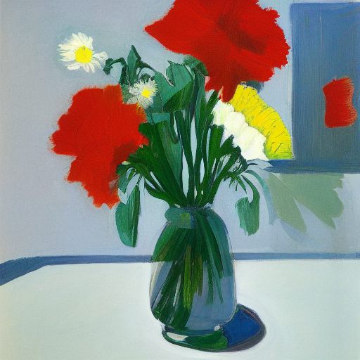 Paul Wonner