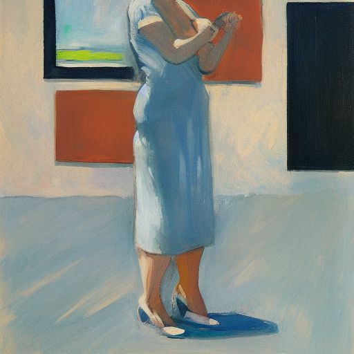 Paul Wonner
