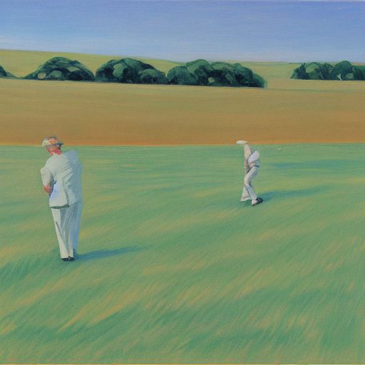 Paul Wonner