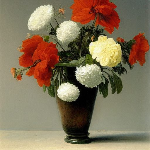 Paulus Potter