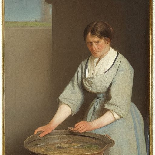 Paulus Potter