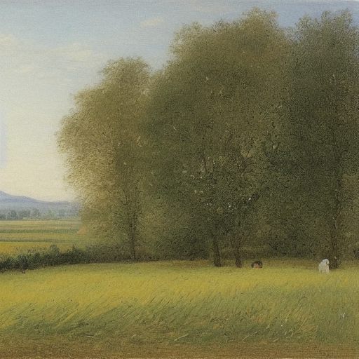 Paulus Potter