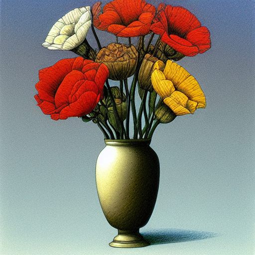 Pawel Kuczynski