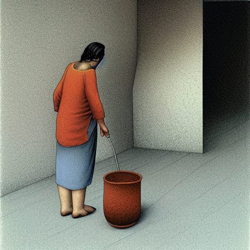 Pawel Kuczynski