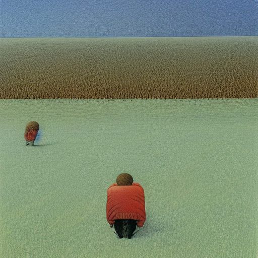 Pawel Kuczynski