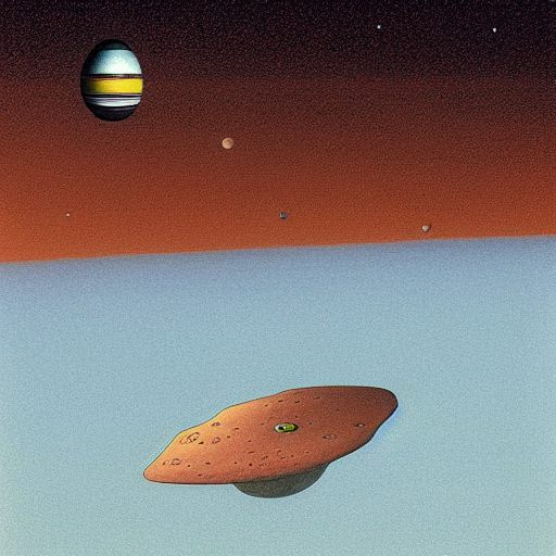 Pawel Kuczynski