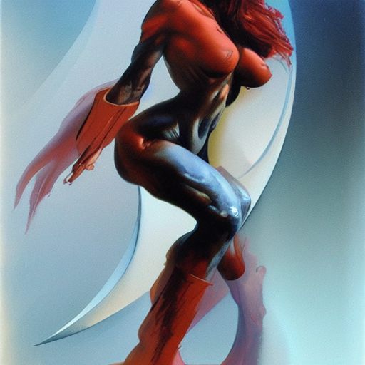 Peter Andrew Jones