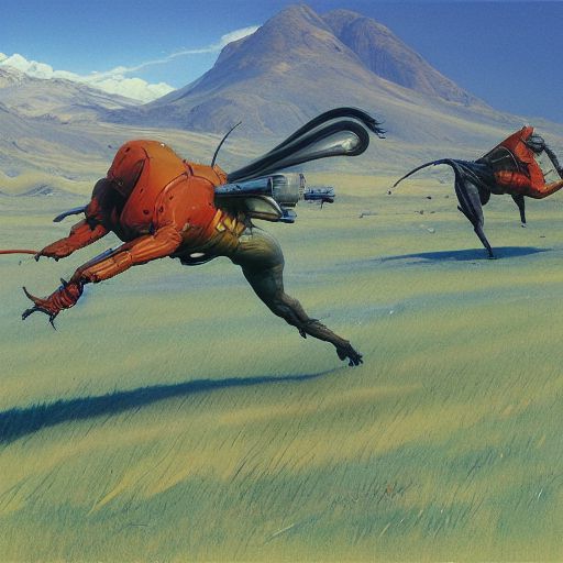 Peter Andrew Jones