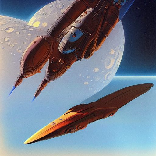 Peter Andrew Jones