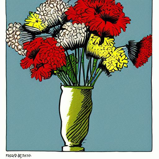 Peter Bagge