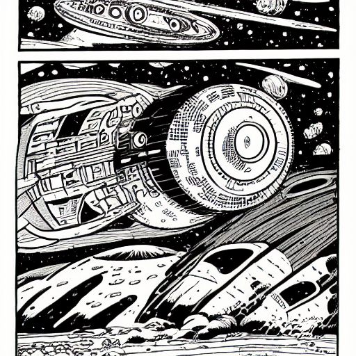 Peter Bagge