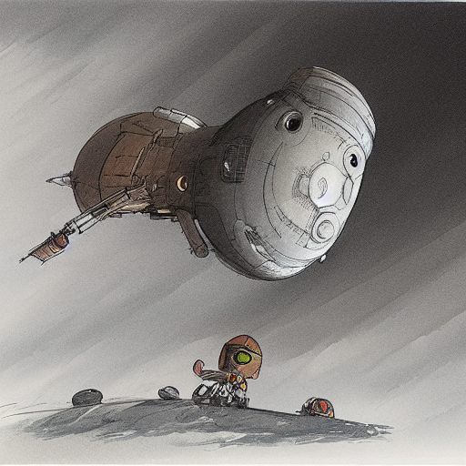 Peter De Seve