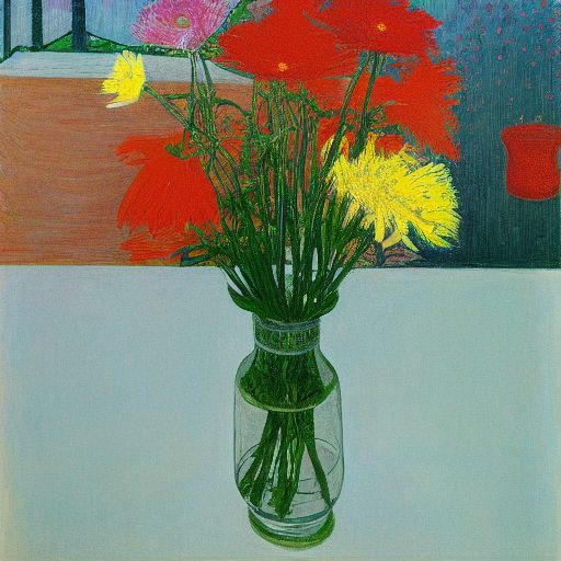 Peter Doig