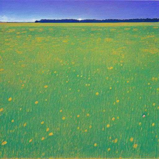 Peter Doig