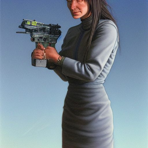 Peter Elson