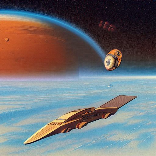 Peter Elson
