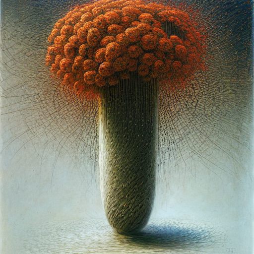 Peter Gric