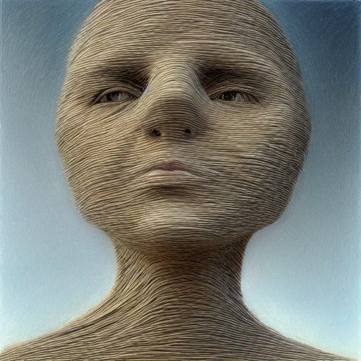 Peter Gric