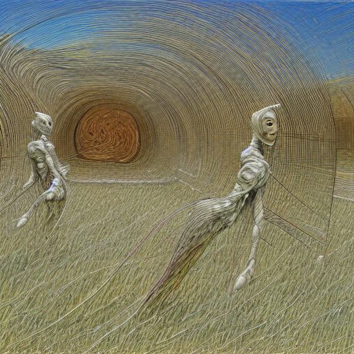 Peter Gric