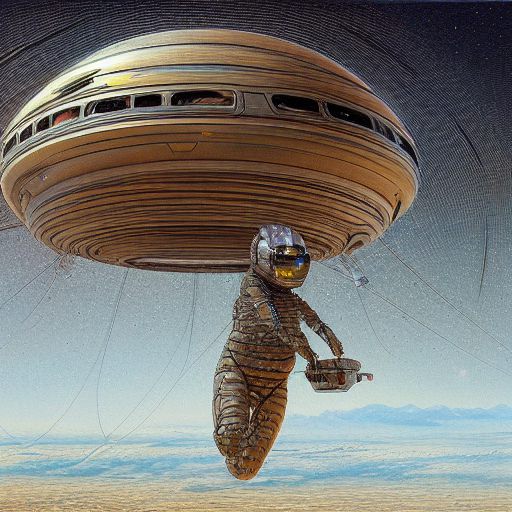 Peter Gric