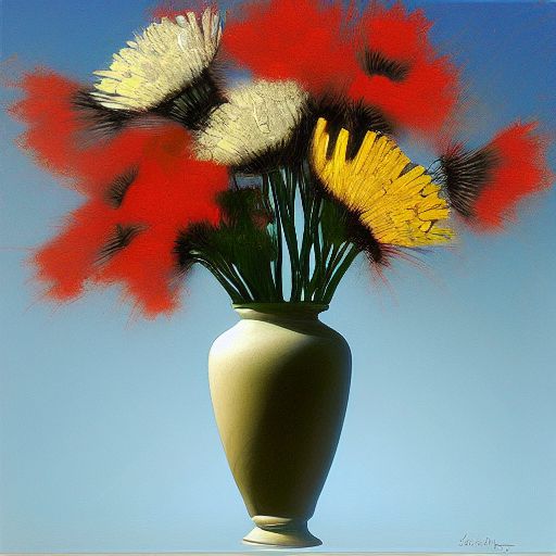 Peter Holme III