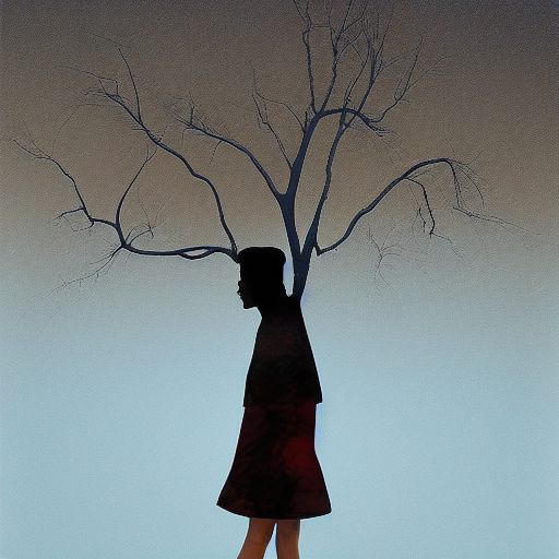 Peter Holme III