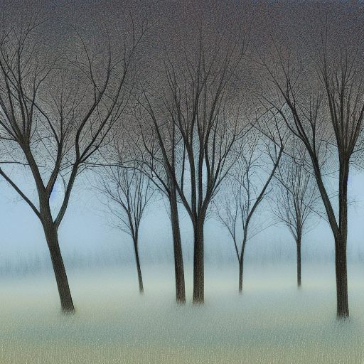Peter Holme III